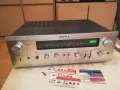 SONY STR-6055 RECEIVER-MADE IN JAPAN 2309241516, снимка 1