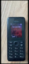 Телефон Nokia 106,в перфектно състояние 