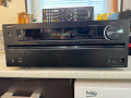 Onkyo TX-NR616, снимка 2