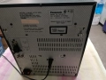 Уредба Panasonic , снимка 7