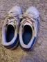Стоножки Adidas 44 номер, снимка 7
