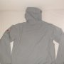 Mammut DryTech Waterproof Jacket (L) мъжко водоустойчиво яке, снимка 6