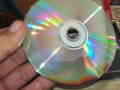 EROS RAMAZZOTTI CD 0508251747, снимка 18