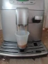 Кафе машина Saeco Intelia one touch Cappuccino , снимка 4