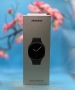 НОВ!!! Смарт часовник Samsung Galaxy Watch8, 40mm BT, Graphite  , снимка 2