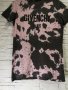 Мъжка, дамска тениска Givenchy, S, снимка 3