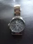 Мъжки часовник , снимка 6