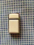 стара запалка Zippo slim, снимка 3