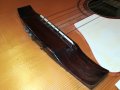 Vintage Di Giorgio Classic No. 6 Brazilian Guitar 1206211951, снимка 11