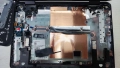 HP Probook x360 11 G1 EE на части, снимка 4