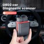 Устройство за диагностика на автомобили  ELM327 V1.5 Bluetooth 4.0, снимка 1 - Аксесоари и консумативи - 35599725