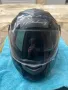 Каска, снимка 9