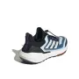 Маратонки ADIDAS Performance Ultraboost 22 Cold.Rdy Shoes Blue/Black, снимка 3