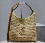 Плажни чанти saint Laurent Miu miu, снимка 2