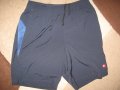 Шорти FASVIN  мъжки,С-М, снимка 2
