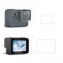 Комплект предпазни фолиа за GoPro Hero 5/6/7/New(2018), снимка 2