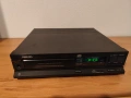 PHILIPS CD-371, снимка 4