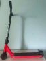 Тротинетка за трикове , снимка 2