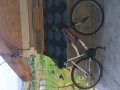Колело-130лв, снимка 2