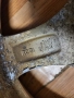 джанти 15" 5х100 Audi Vw Seat Skoda Suzuki Subaru Toyota, снимка 9
