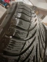 Зимни гуми 195/65/15 2бр. за 15 евро, снимка 3