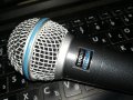 SHURE BETA-PROFI MIC-ВНОС SWISS 2905221713, снимка 7