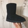 унисекс  боти  UGG Classic Short  номер 41-42, снимка 3