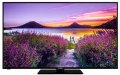 Sony X85K 75" KD-75X85K 4K HDR Smart LED TV 2022, снимка 17