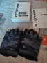 Fitgriff ръкавици за трениране камофлажни размер 7 НОВИ