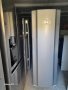 Хладилник без камера Privileg, 356 l, No Frost, снимка 1 - Хладилници - 43186355