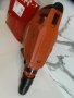 НОВО - Hilti TE 50 AVR - Комбинирана машина, снимка 7