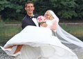 Фотограф за Вашата сватба, кръщене, годеж, бал, парти, бизнес събитие  /  Wedding/Event photographer, снимка 15