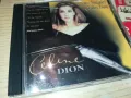 CELINE DION CD 1303250958, снимка 3