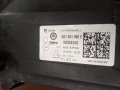 Фар десен оригинален Volkswagen golf 7 valeo, снимка 3