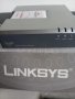 Интернет телефонен адаптер с диск LINKSYS/NetWorx, снимка 5