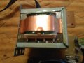Трансформатор-части за аудио усилватели, снимка 4