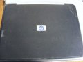 Лаптоп за части HP Compaq nx9105, снимка 4