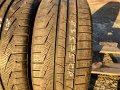 235/35/20 Pirelli Soto Zero 2019г 5,5-6мм, снимка 5