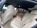 Продавам БМВ 750i Ф01 BMW 750i F01 на части , снимка 11