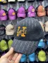 Louis Vuitton🧢Burberry🧢Gucci🧢Hermes Унисекс Шапка С Козирка🧢Дамска Шапка🧢Мъжка Шапка Код D1845, снимка 3