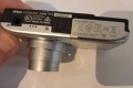 цифров фотоапарат Nikon COOLPIX A100, 20.1 MP, снимка 6