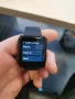 Продавам чисто нов часовник Xiaomi Mi Watch Lite, снимка 1