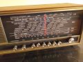 Радио SENATOR W302  1970г., снимка 3