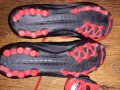 Бутонки Adidas Predator , снимка 3