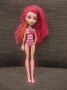 КУКЛИ MONSTER HIGH, снимка 7