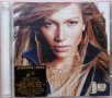 Jennifer Lopez – J.Lo (2001, CD) , снимка 1 - CD дискове - 38364070