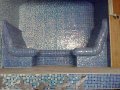 Парни бани и хамами за дома, снимка 15