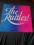 The Rattles. Грамофонна плоча., снимка 1