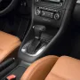 Топка за скоростен лост за VW Passat B7 (2010-2015), снимка 1
