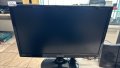 TV Samsung LT22b300, снимка 1 - Телевизори - 44127369